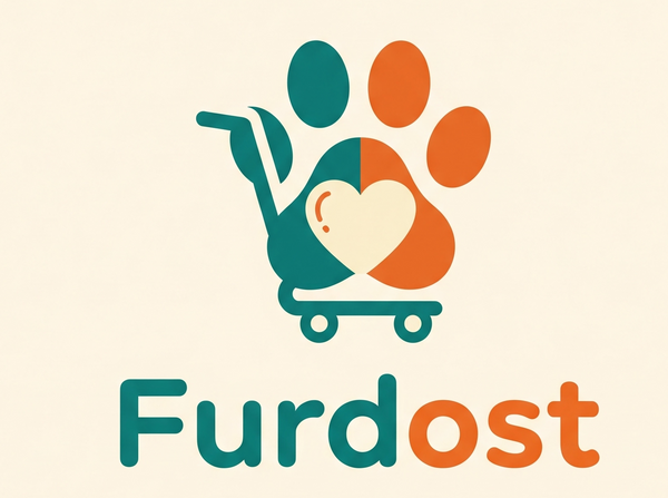 Furdost